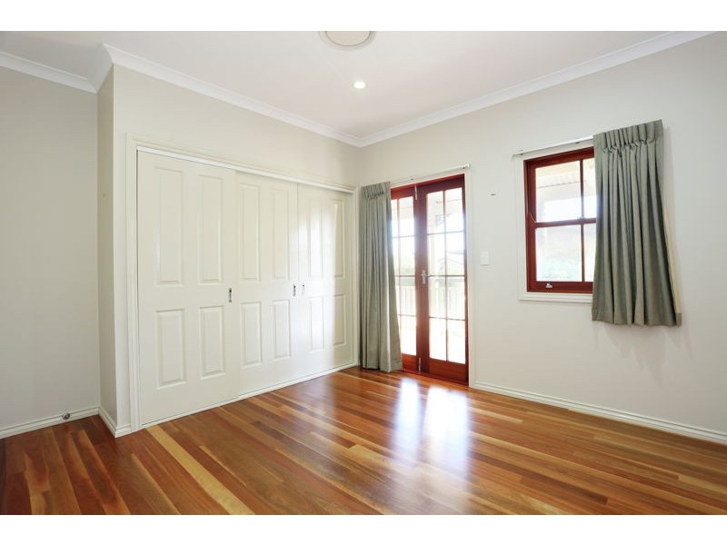 72 Maud Street, Sunnybank QLD 4109