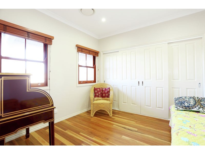 72 Maud Street, Sunnybank QLD 4109