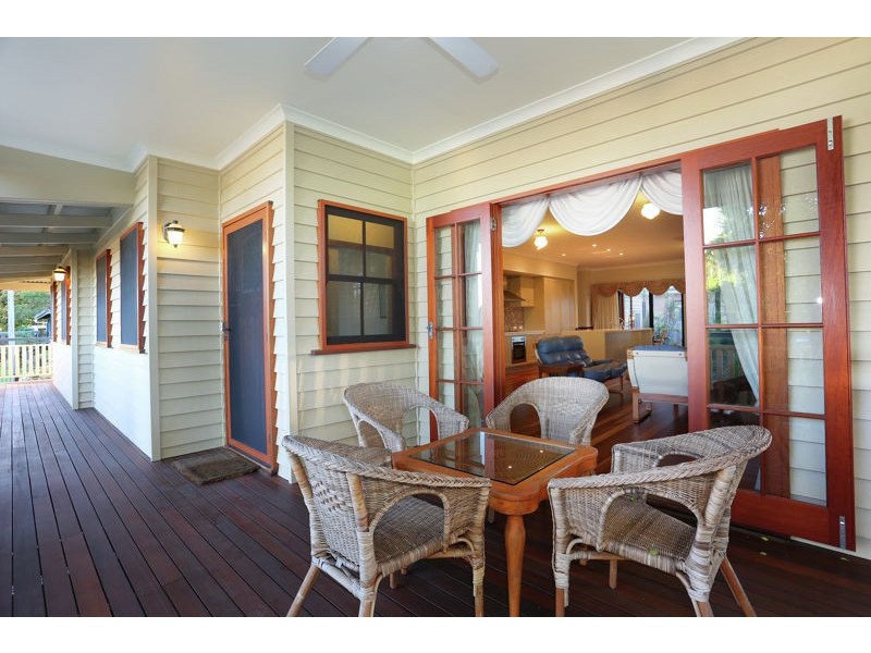 72 Maud Street, Sunnybank QLD 4109