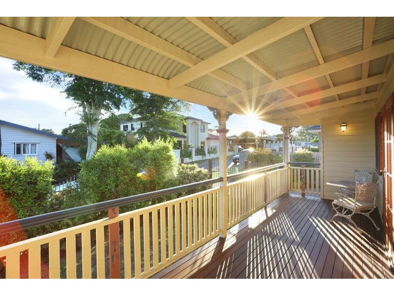 72 Maud Street, Sunnybank QLD 4109