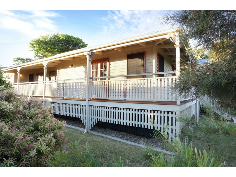 72 Maud Street, Sunnybank QLD 4109