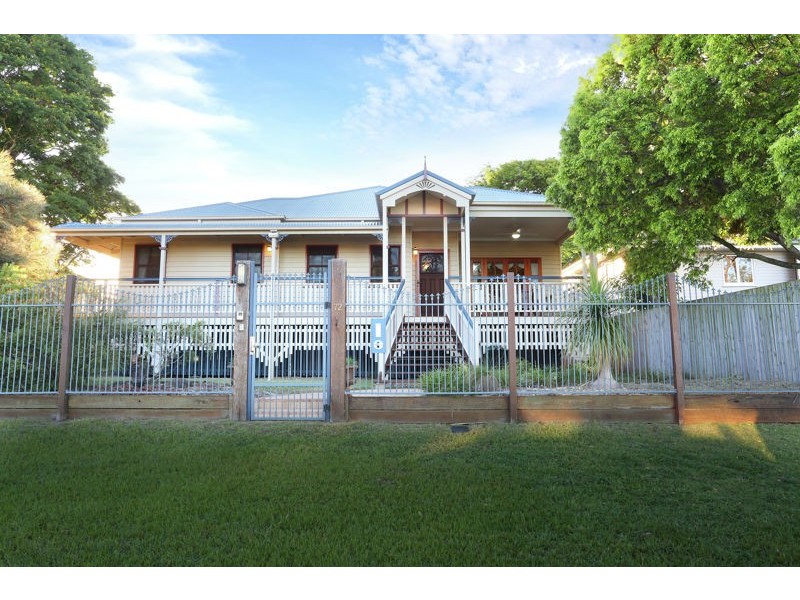 72 Maud Street, Sunnybank QLD 4109
