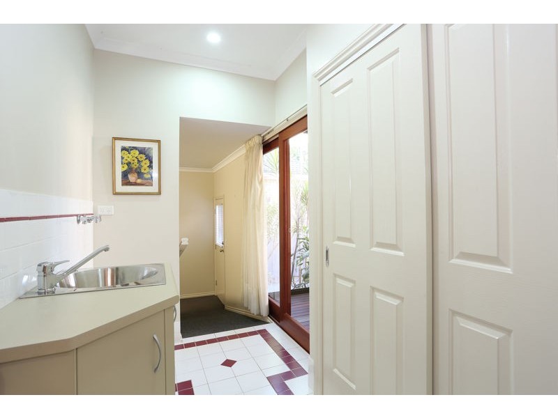 72 Maud Street, Sunnybank QLD 4109