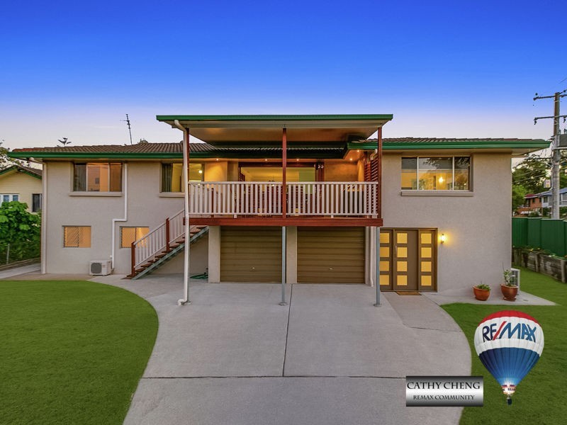 11 Kelceda St, Sunnybank Hills QLD 4109