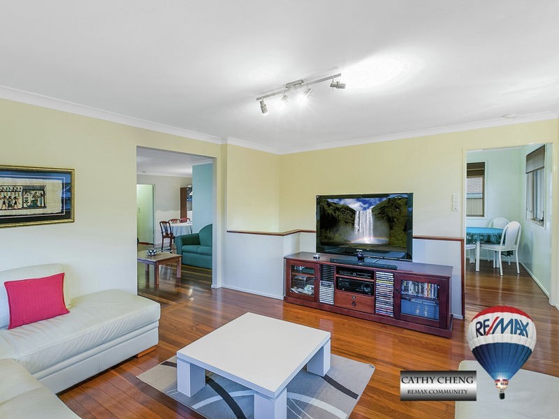 11 Kelceda St, Sunnybank Hills QLD 4109