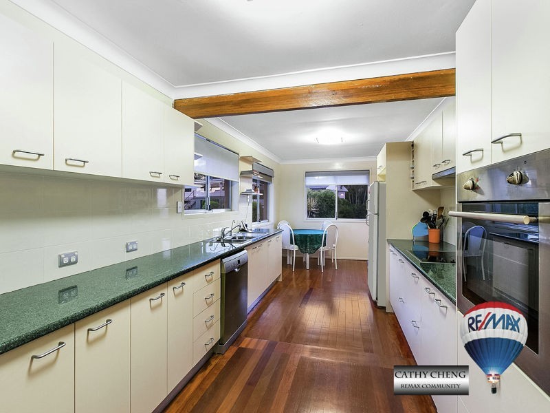 11 Kelceda St, Sunnybank Hills QLD 4109