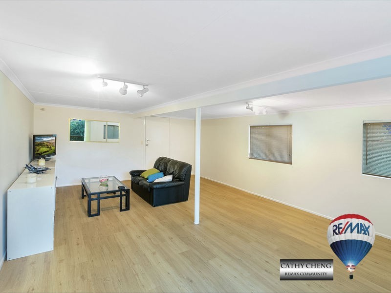 11 Kelceda St, Sunnybank Hills QLD 4109