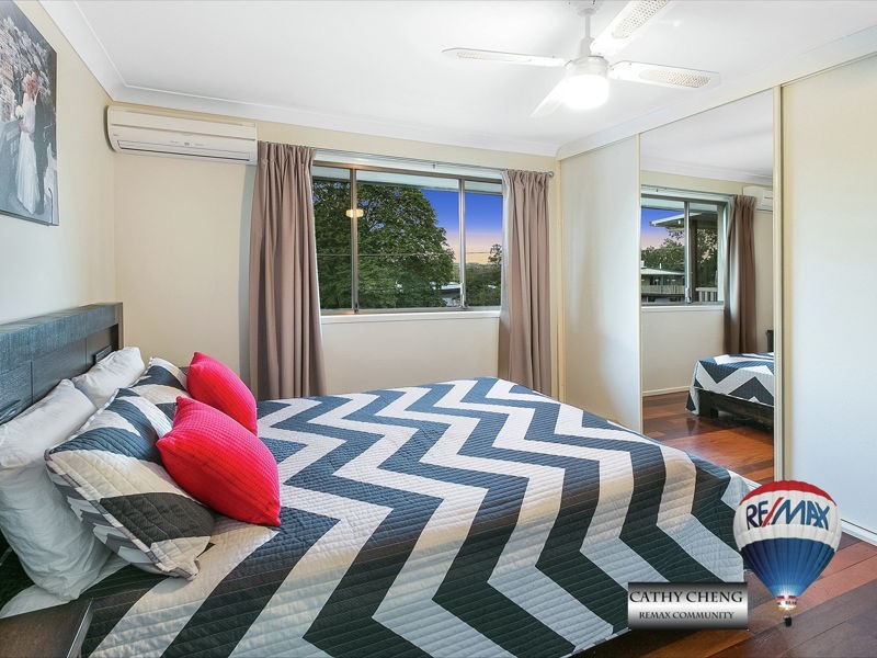 11 Kelceda St, Sunnybank Hills QLD 4109