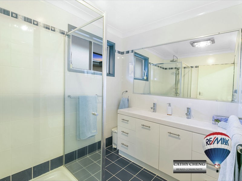 11 Kelceda St, Sunnybank Hills QLD 4109