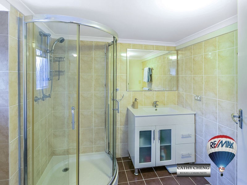 11 Kelceda St, Sunnybank Hills QLD 4109