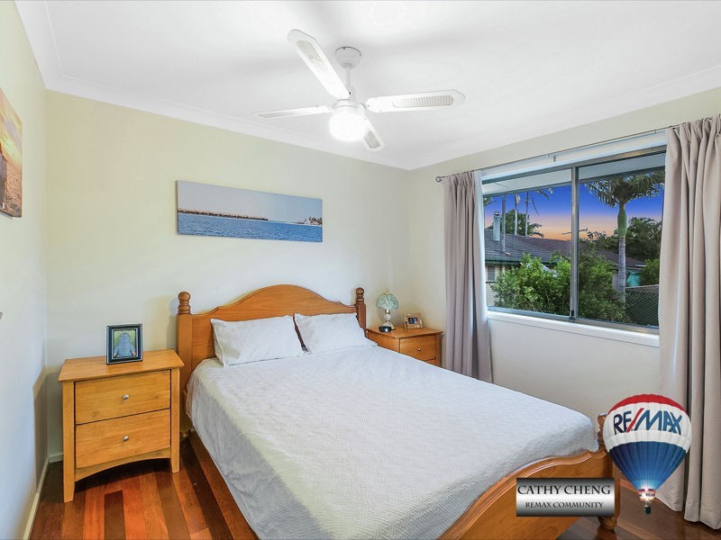 11 Kelceda St, Sunnybank Hills QLD 4109