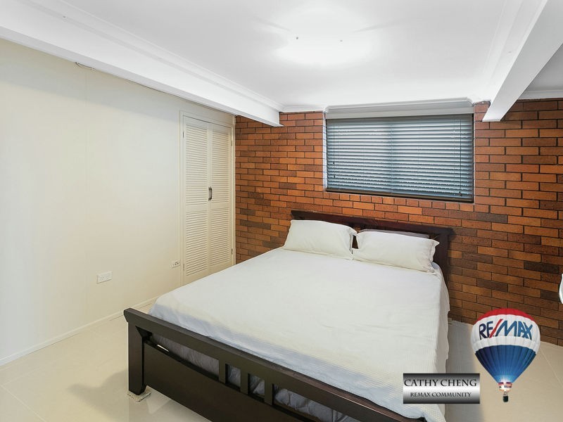 11 Kelceda St, Sunnybank Hills QLD 4109