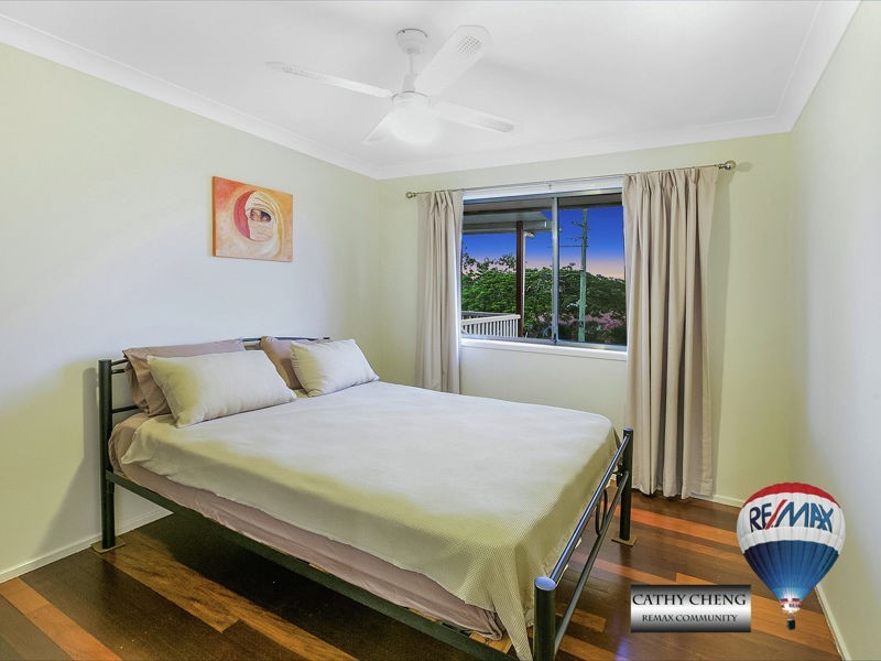11 Kelceda St, Sunnybank Hills QLD 4109