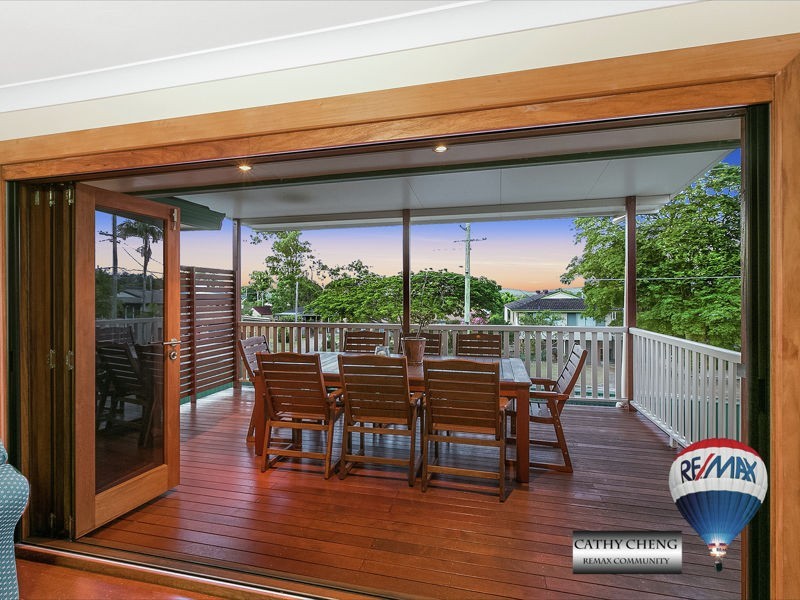 11 Kelceda St, Sunnybank Hills QLD 4109