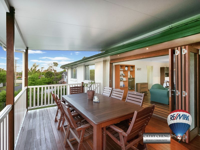 11 Kelceda St, Sunnybank Hills QLD 4109