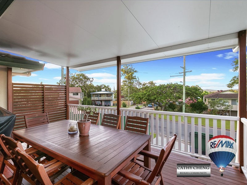 11 Kelceda St, Sunnybank Hills QLD 4109