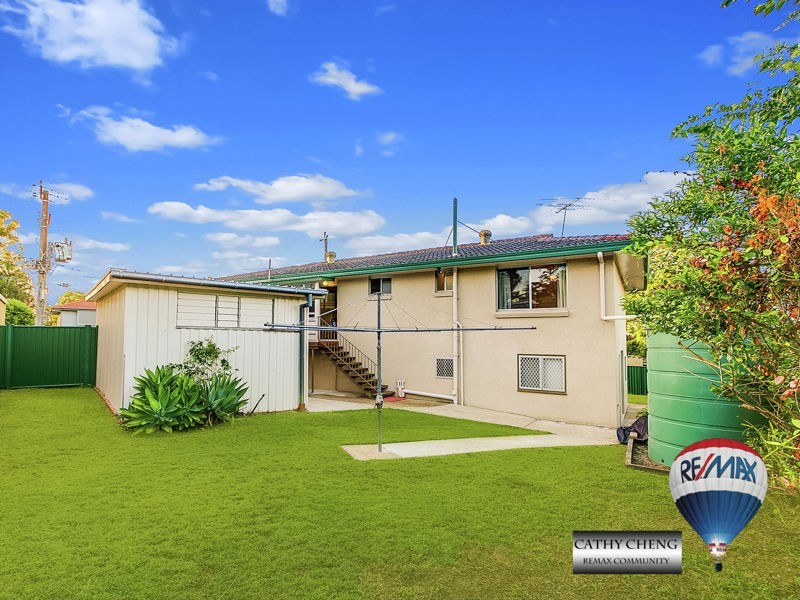 11 Kelceda St, Sunnybank Hills QLD 4109