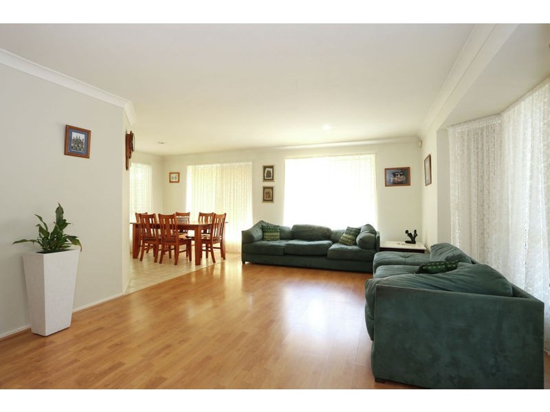 6 Hockey Street, Kuraby QLD 4112