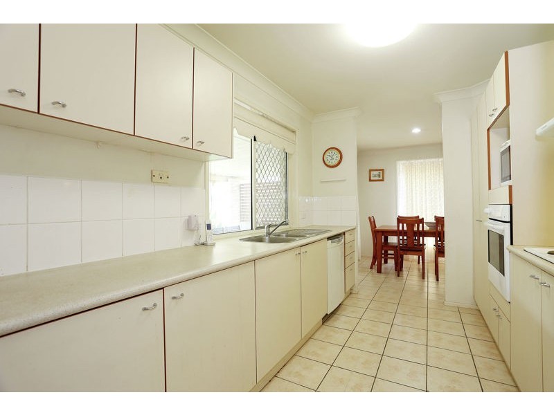 6 Hockey Street, Kuraby QLD 4112