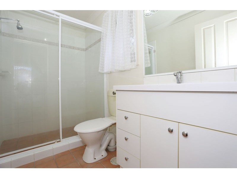 6 Hockey Street, Kuraby QLD 4112