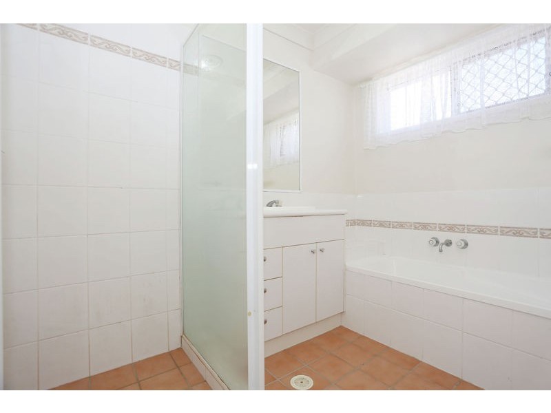 6 Hockey Street, Kuraby QLD 4112