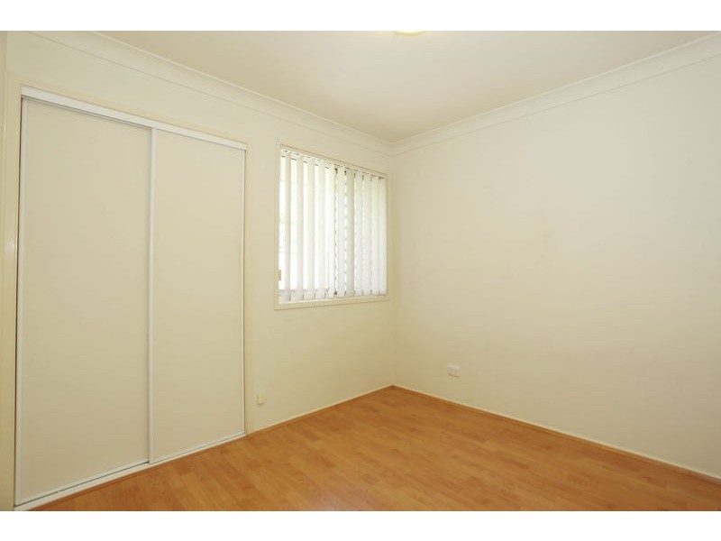 6 Hockey Street, Kuraby QLD 4112