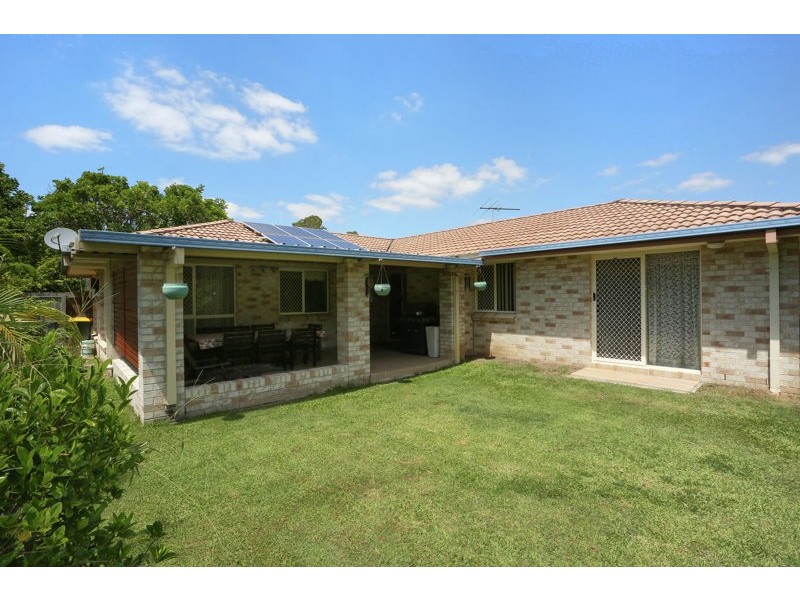 6 Hockey Street, Kuraby QLD 4112