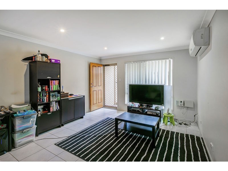 35/108 Menser Street, Calamvale QLD 4116