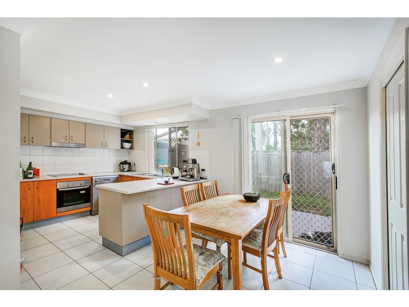 35/108 Menser Street, Calamvale QLD 4116