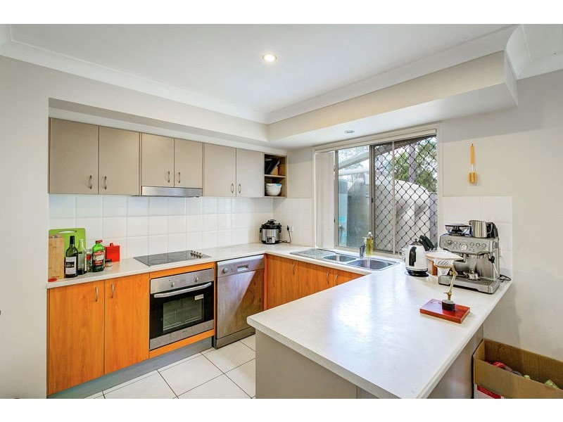 35/108 Menser Street, Calamvale QLD 4116