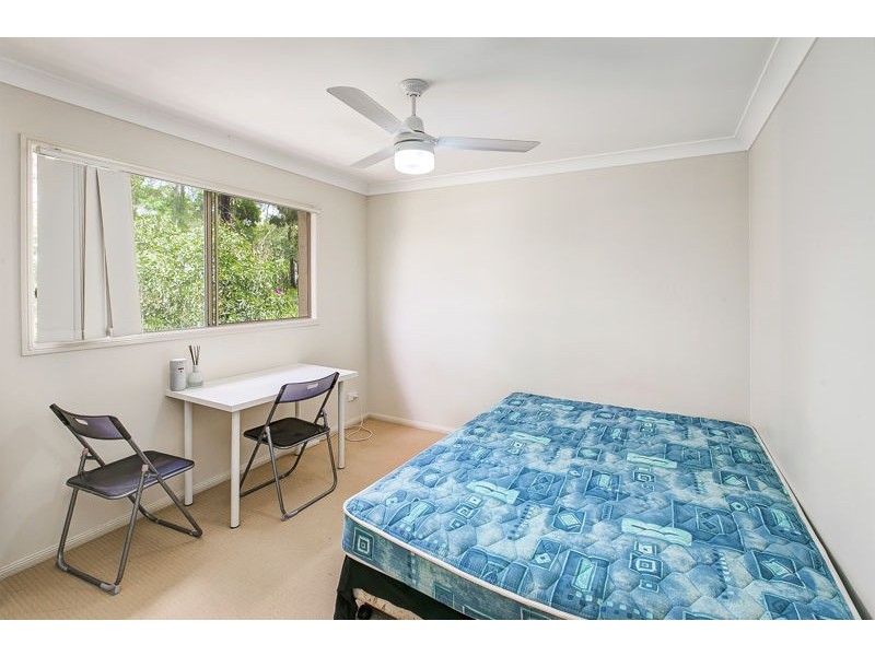 35/108 Menser Street, Calamvale QLD 4116