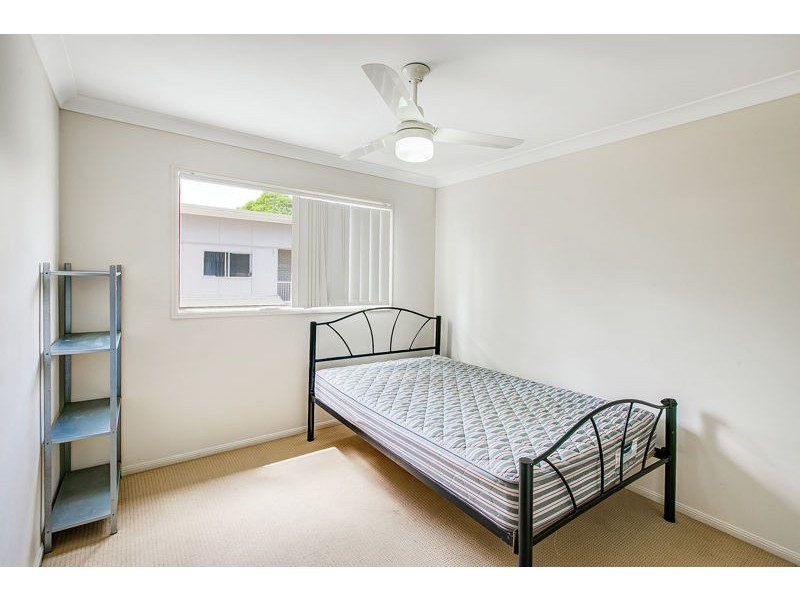 35/108 Menser Street, Calamvale QLD 4116