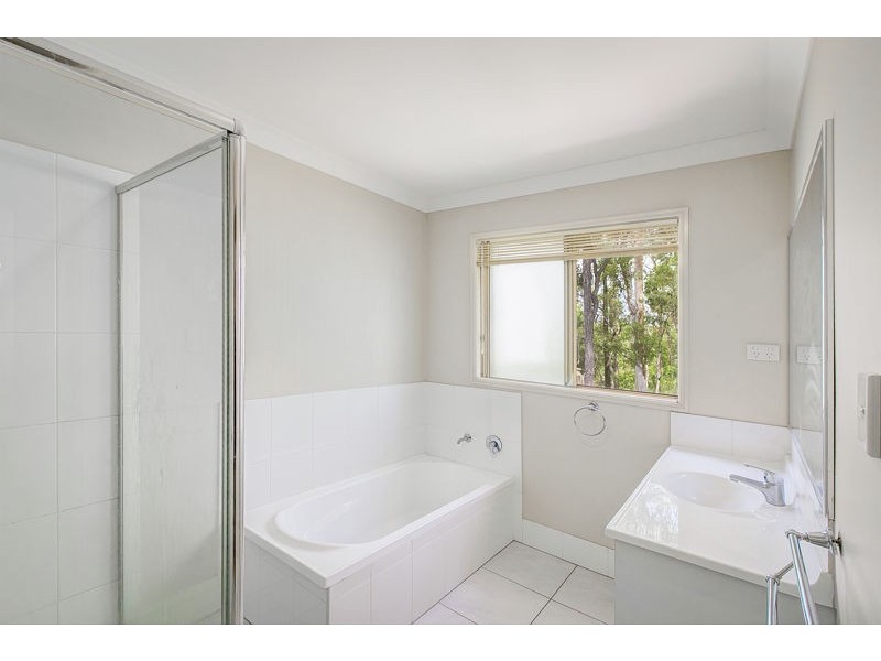 35/108 Menser Street, Calamvale QLD 4116