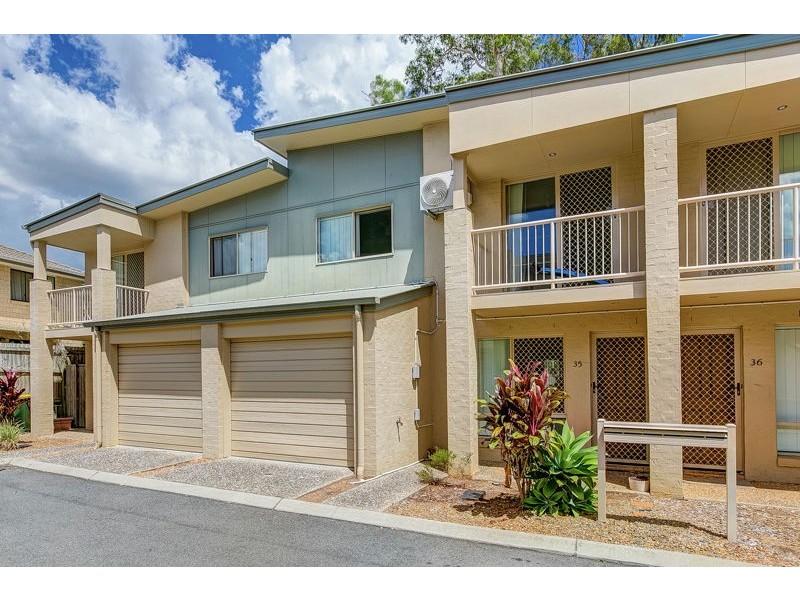 35/108 Menser Street, Calamvale QLD 4116