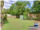 17 Larwood St, Upper Mount Gravatt QLD 4122