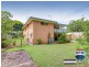 17 Larwood St, Upper Mount Gravatt QLD 4122