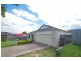 52 Reardon st, Calamvale QLD 4116