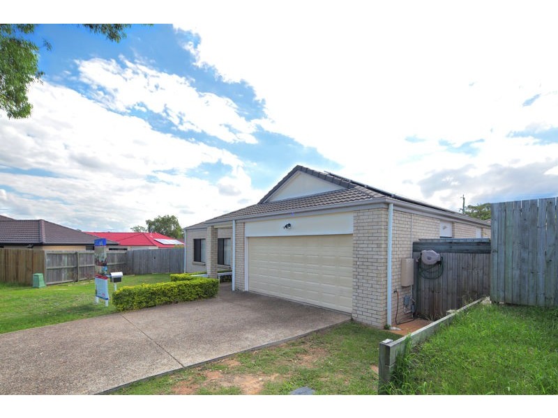 52 Reardon st, Calamvale QLD 4116