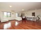 52 Reardon st, Calamvale QLD 4116