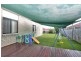 52 Reardon st, Calamvale QLD 4116