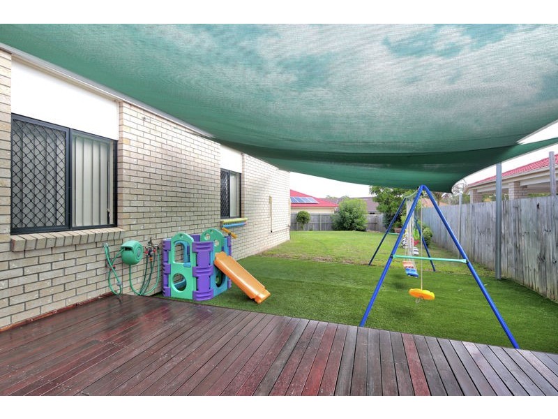 52 Reardon st, Calamvale QLD 4116