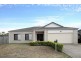 52 Reardon st, Calamvale QLD 4116