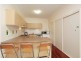52 Reardon st, Calamvale QLD 4116