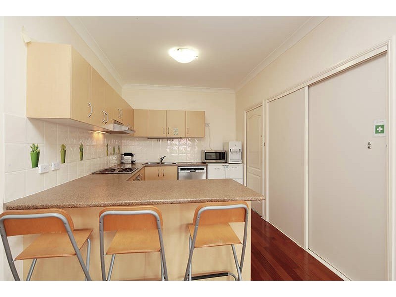 52 Reardon st, Calamvale QLD 4116
