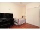 52 Reardon st, Calamvale QLD 4116