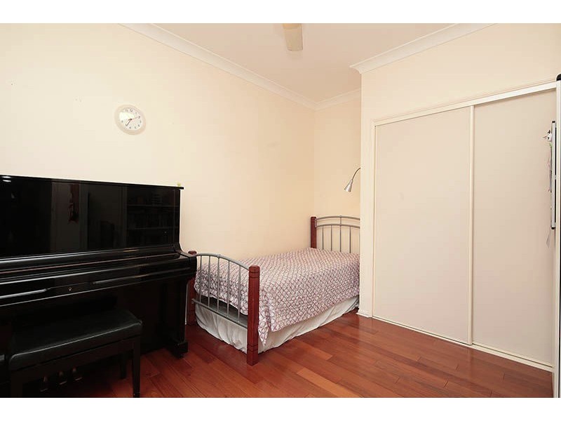 52 Reardon st, Calamvale QLD 4116
