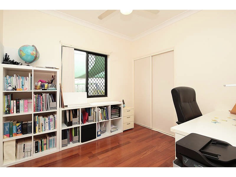 52 Reardon st, Calamvale QLD 4116