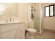 52 Reardon st, Calamvale QLD 4116