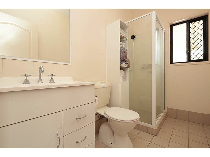 52 Reardon st, Calamvale QLD 4116