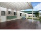 52 Reardon st, Calamvale QLD 4116